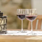 Villa Rose Dubrovnik