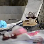 Rose * Dubrovnik