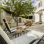 Rose Villa Dubrovnik