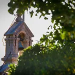 Villa Rose