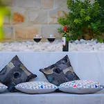 Rose Villa Dubrovnik