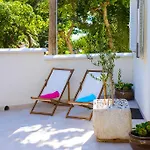 Villa Rose *