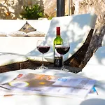 Villa Rose Dubrovnik