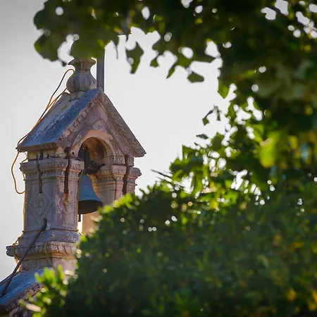 Villa Rose