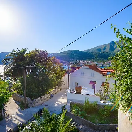 Rose Villa *