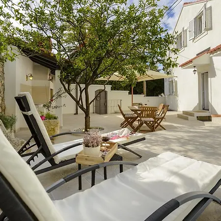 Rose Villa Dubrovnik