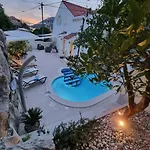 Rose * Dubrovnik