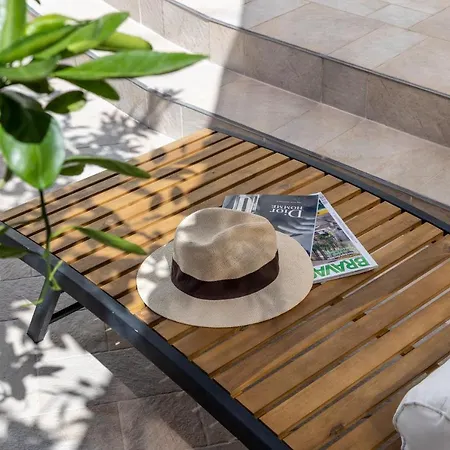 Rose Villa Dubrovnik