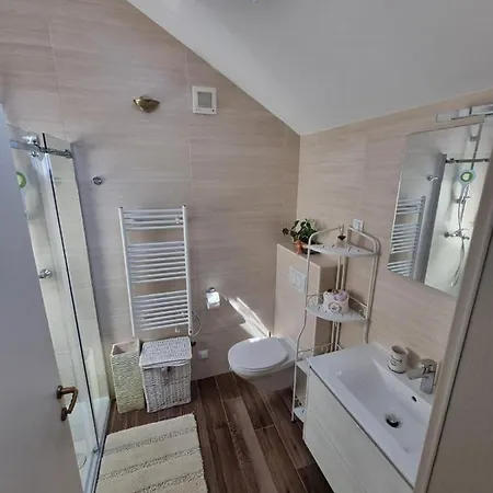 Rose * ドゥブロブニク