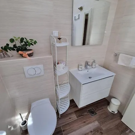 Rose Villa Dubrovnik