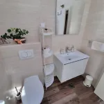 Rose Villa Dubrovnik