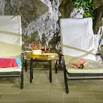 Rose Villa Dubrovnik