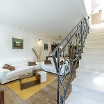 Villa Rose Dubrovnik