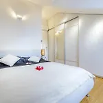 Villa Rose *