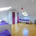 Villa Rose *