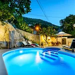Villa Rose Dubrovnik